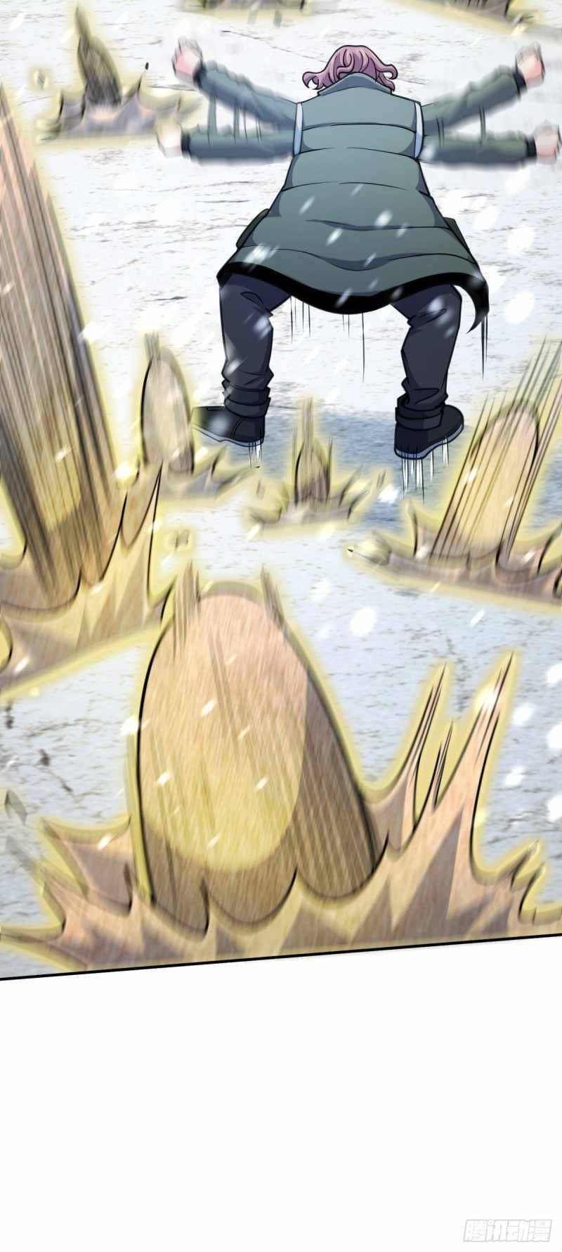 Page 41 of Chapter 319