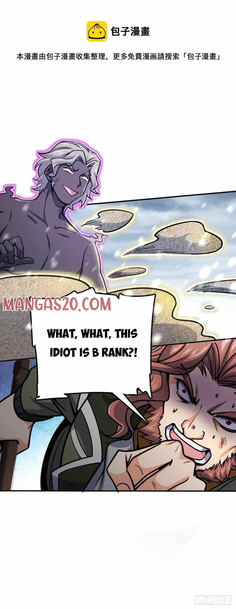 Page 42 of Chapter 319