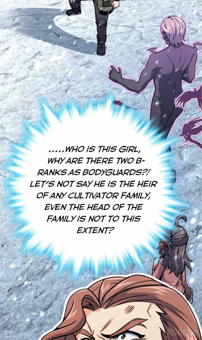 Page 44 of Chapter 319