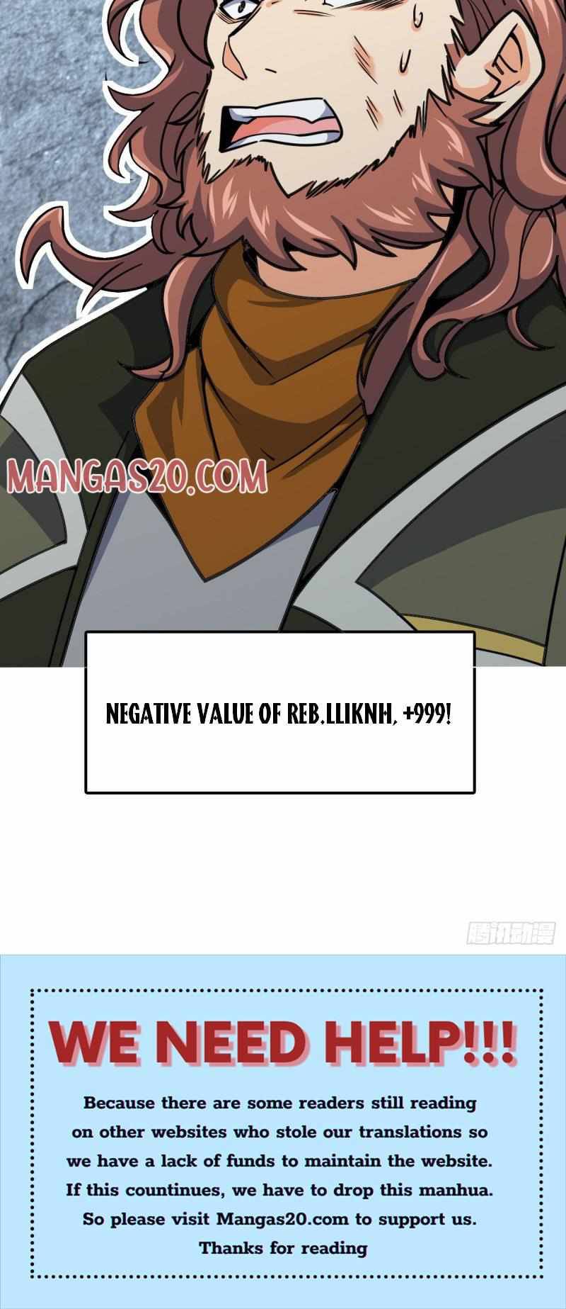 Page 45 of Chapter 319
