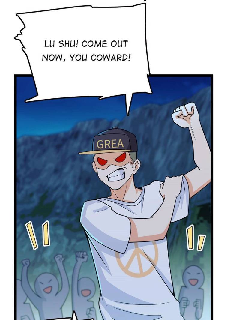 Page 1 of Chapter 32
