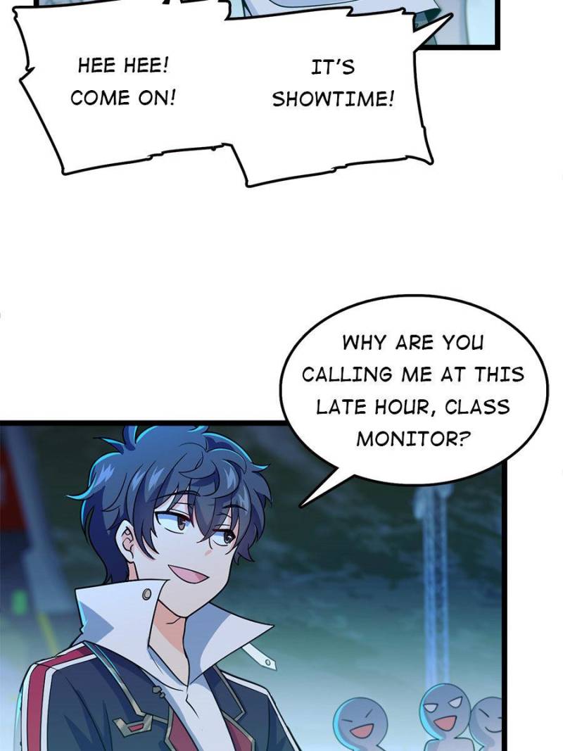 Page 2 of Chapter 32