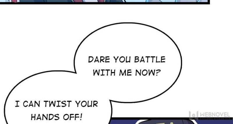 Page 3 of Chapter 32