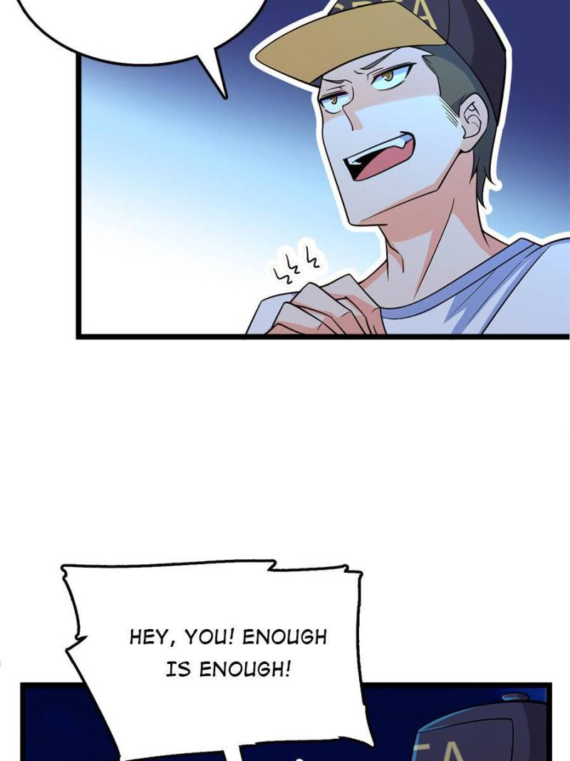 Page 4 of Chapter 32