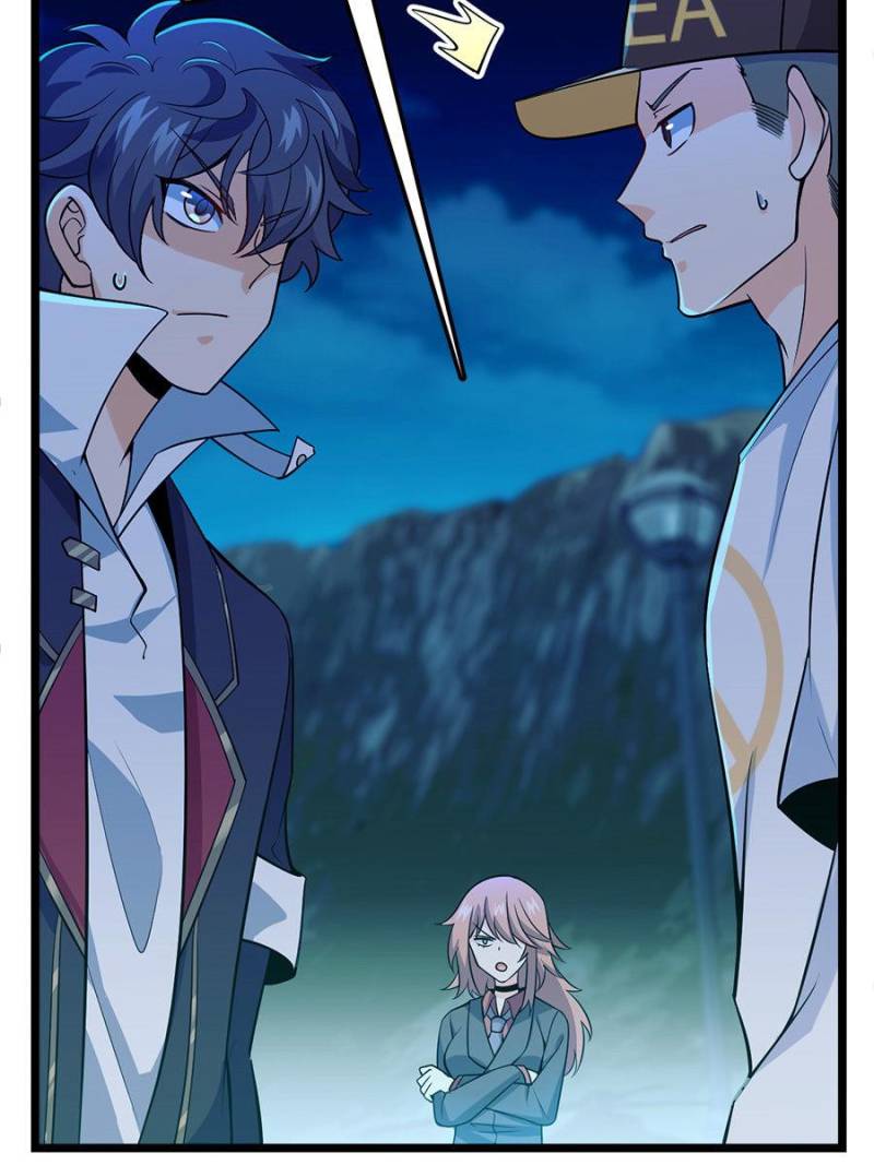 Page 5 of Chapter 32