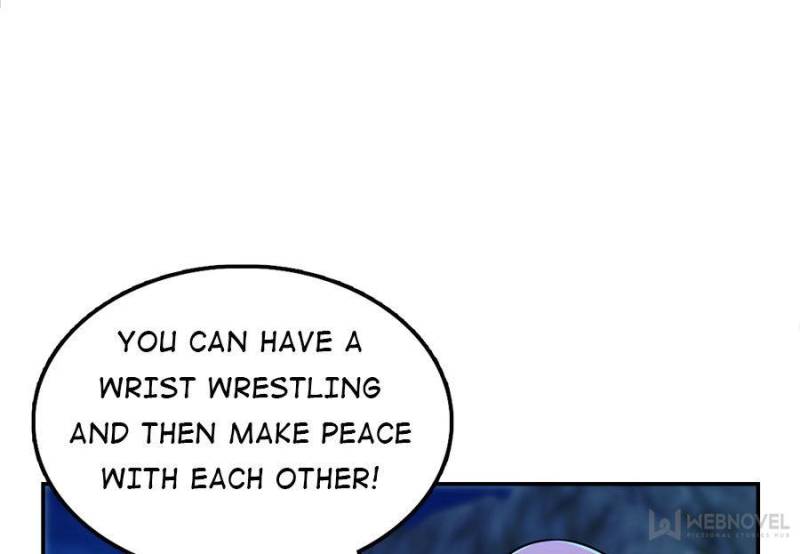 Page 6 of Chapter 32