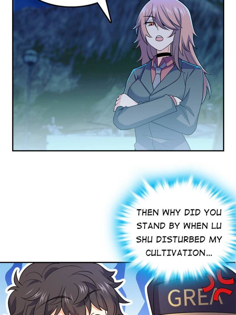 Page 7 of Chapter 32