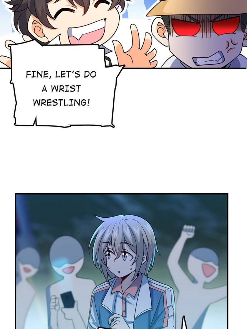 Page 8 of Chapter 32