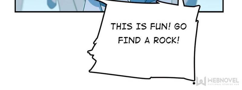 Page 9 of Chapter 32