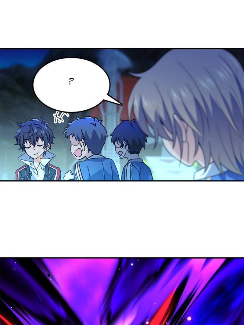 Page 10 of Chapter 32