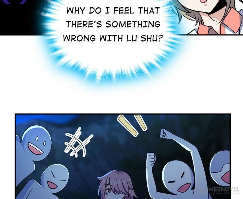 Page 12 of Chapter 32