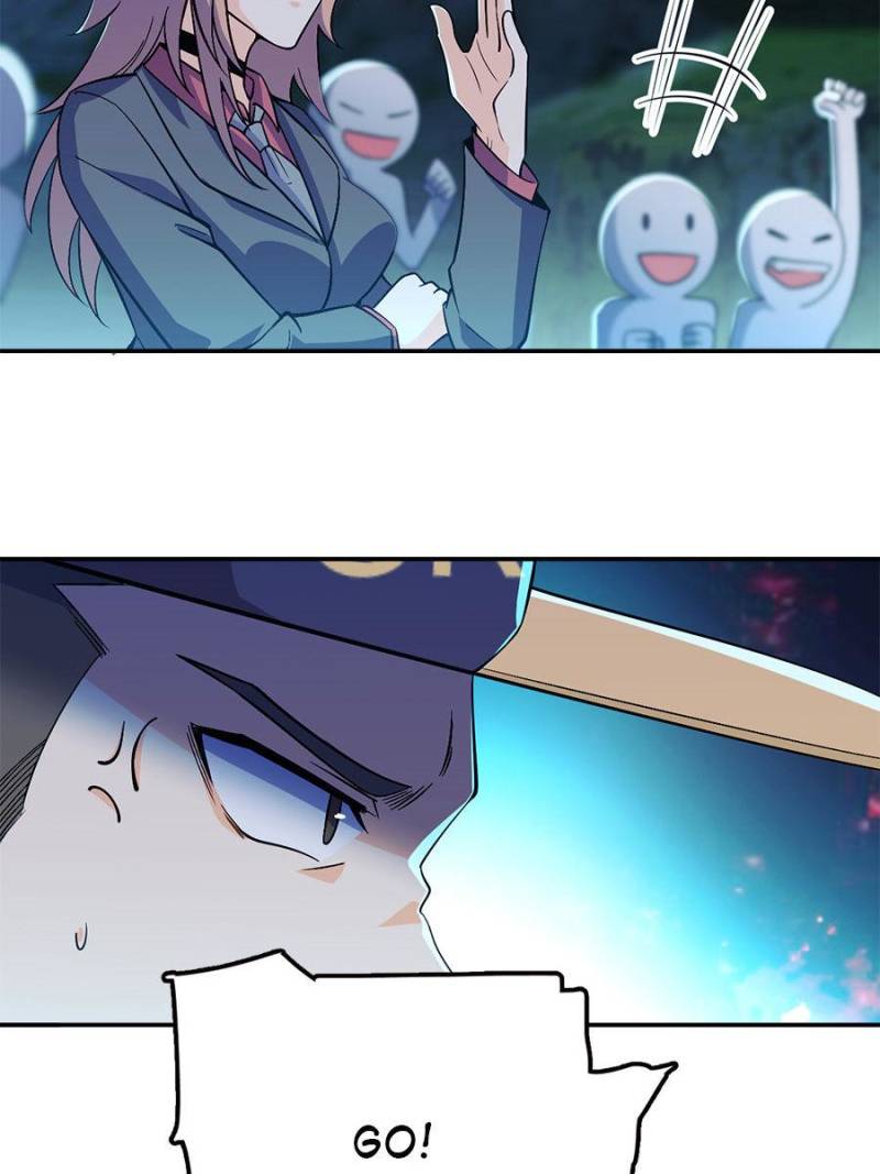 Page 14 of Chapter 32