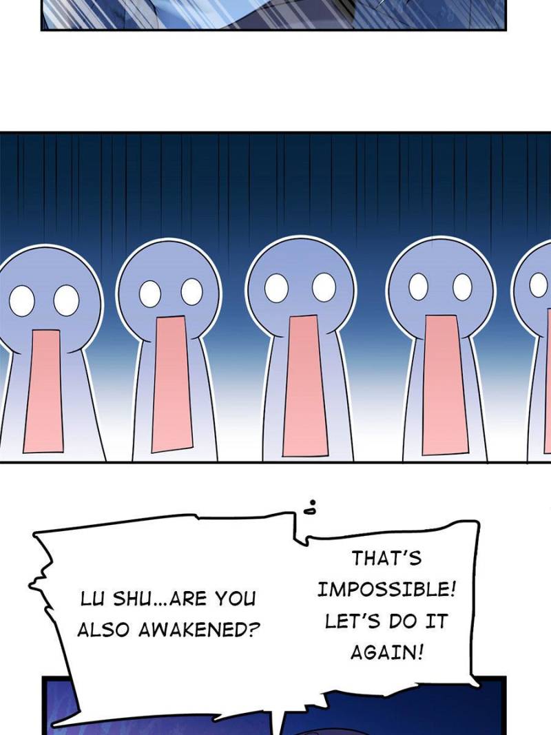Page 17 of Chapter 32