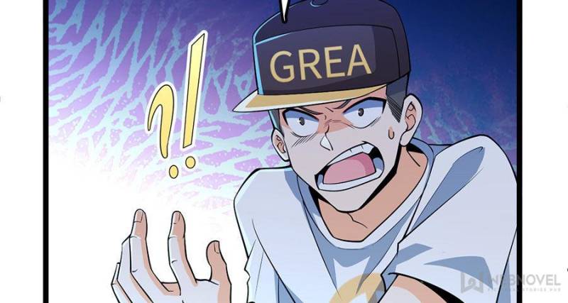 Page 18 of Chapter 32