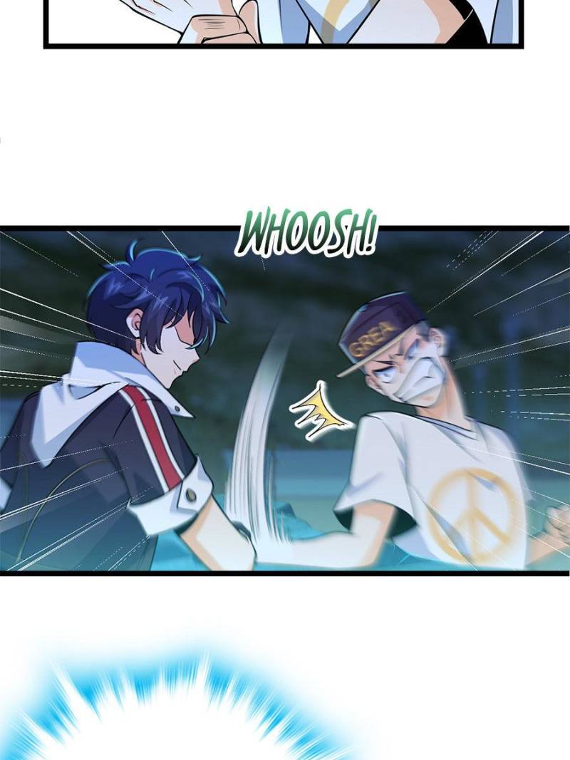 Page 19 of Chapter 32