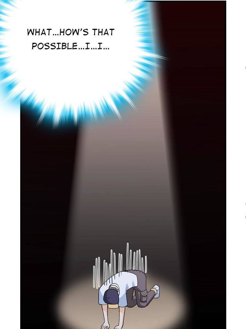 Page 20 of Chapter 32