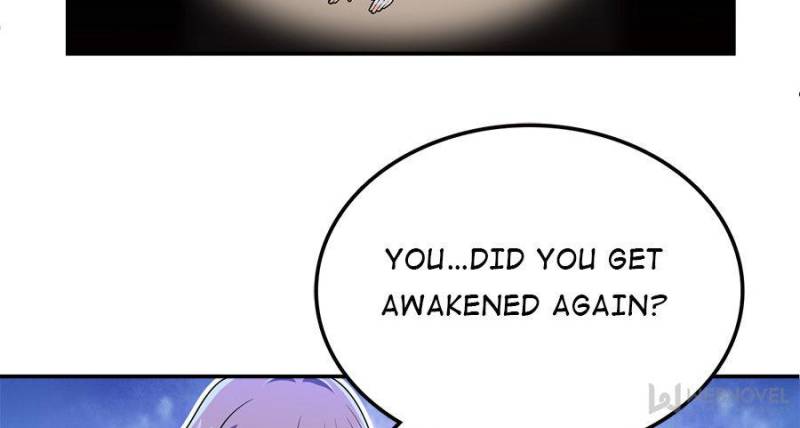 Page 21 of Chapter 32