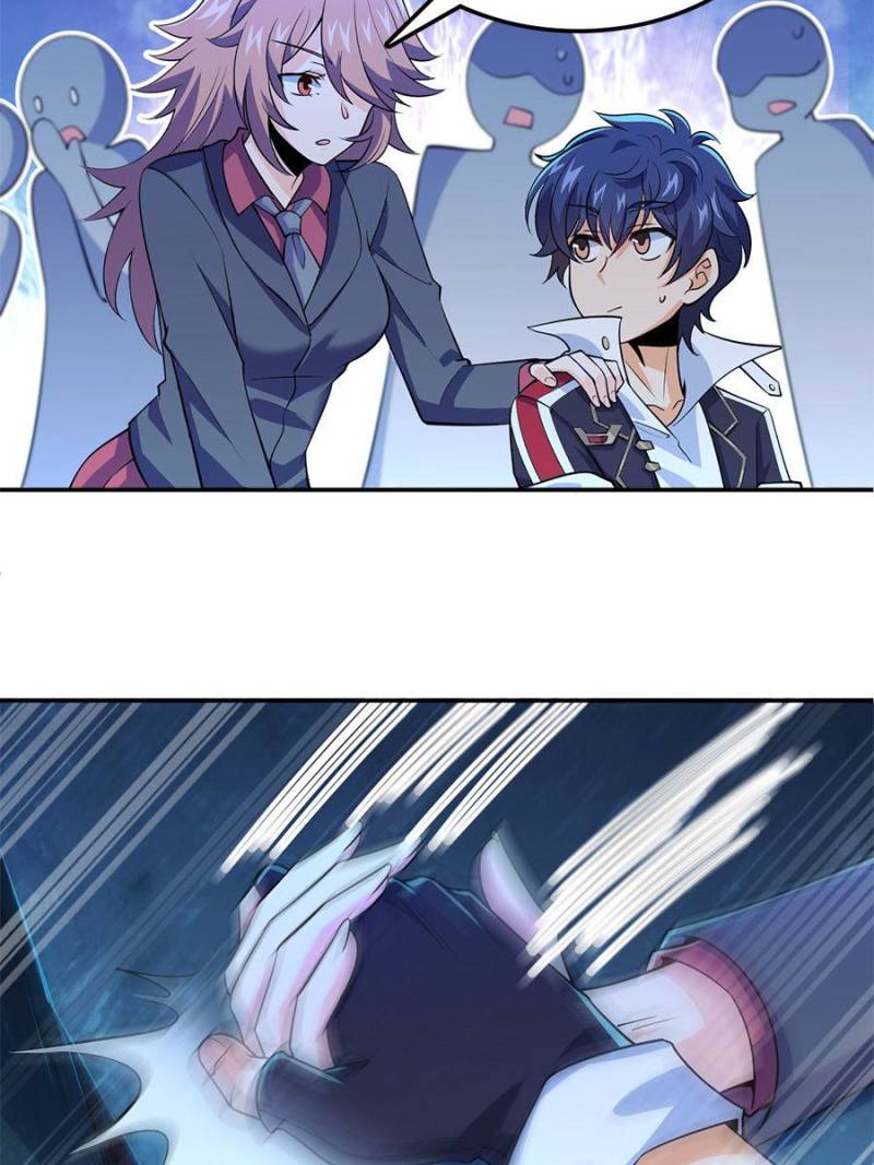 Page 22 of Chapter 32