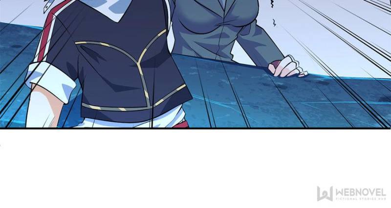 Page 24 of Chapter 32