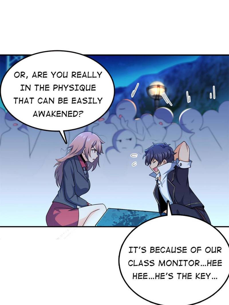 Page 25 of Chapter 32