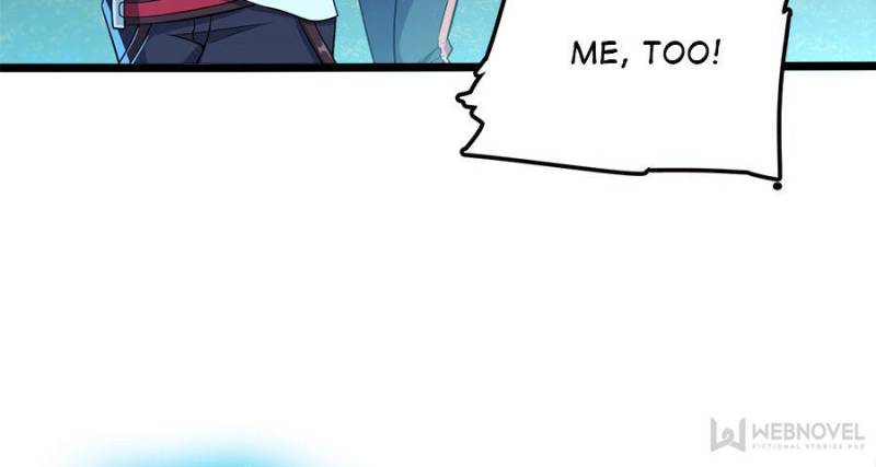 Page 27 of Chapter 32