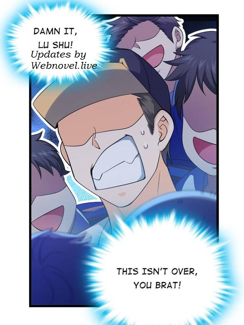 Page 28 of Chapter 32