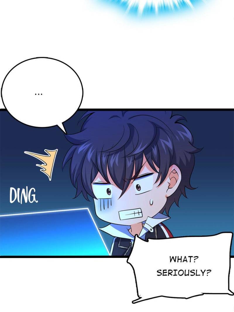 Page 29 of Chapter 32