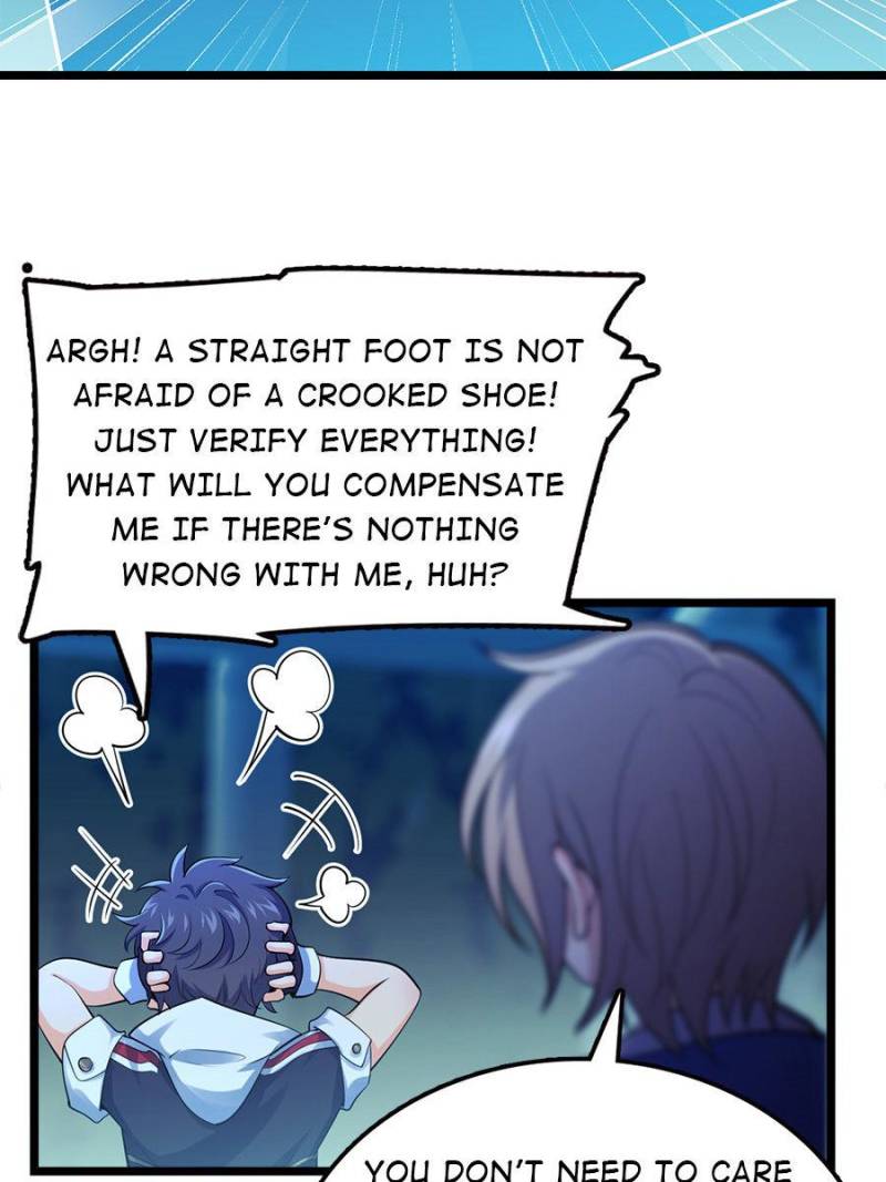 Page 31 of Chapter 32