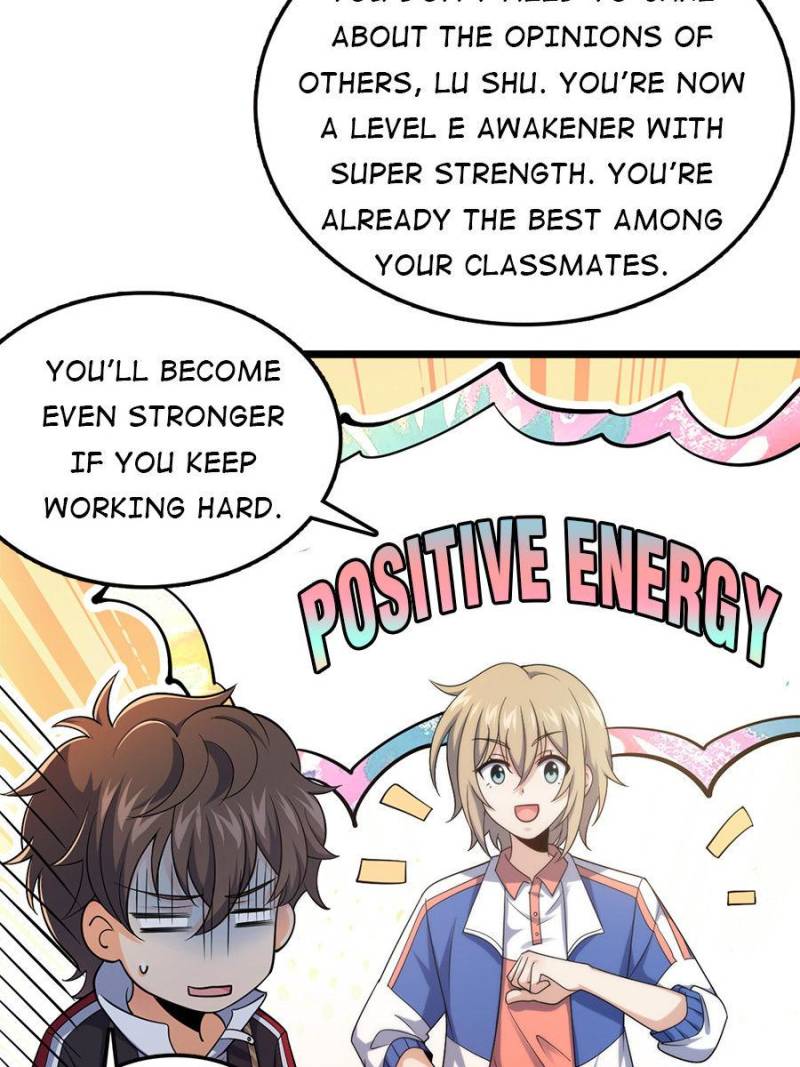 Page 32 of Chapter 32