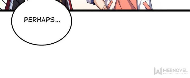 Page 33 of Chapter 32