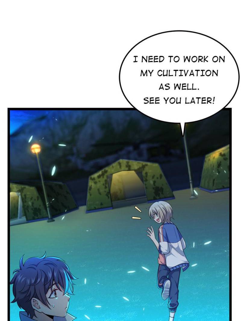 Page 34 of Chapter 32
