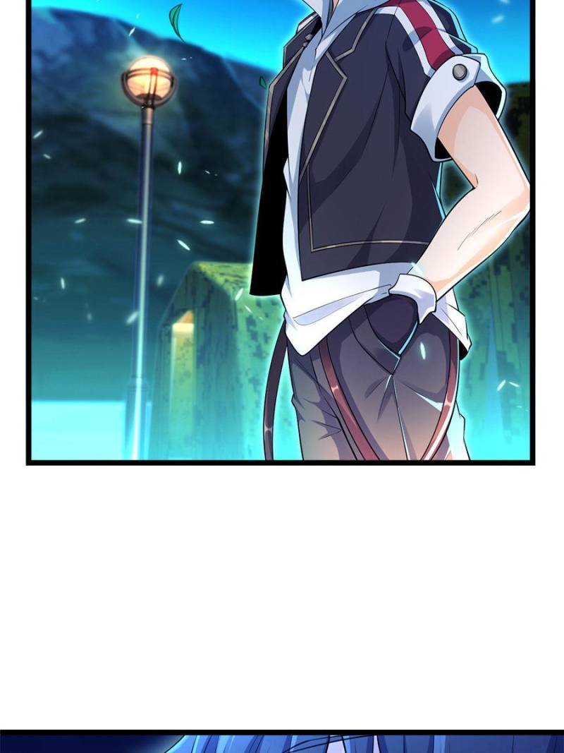 Page 36 of Chapter 32