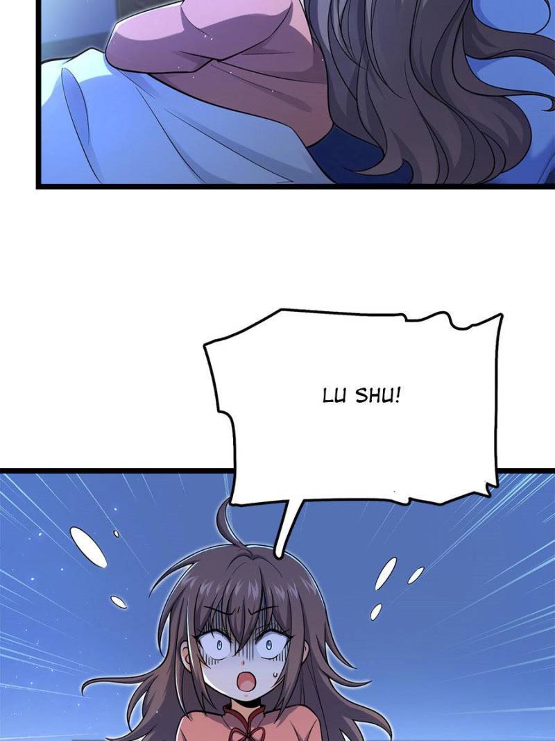 Page 39 of Chapter 32