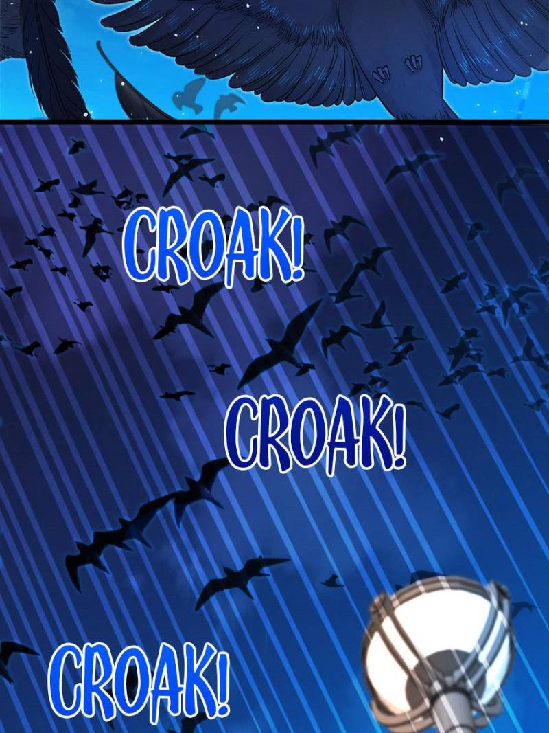 Page 42 of Chapter 32