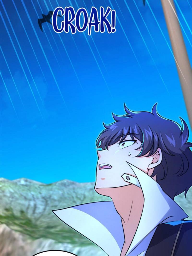 Page 44 of Chapter 32