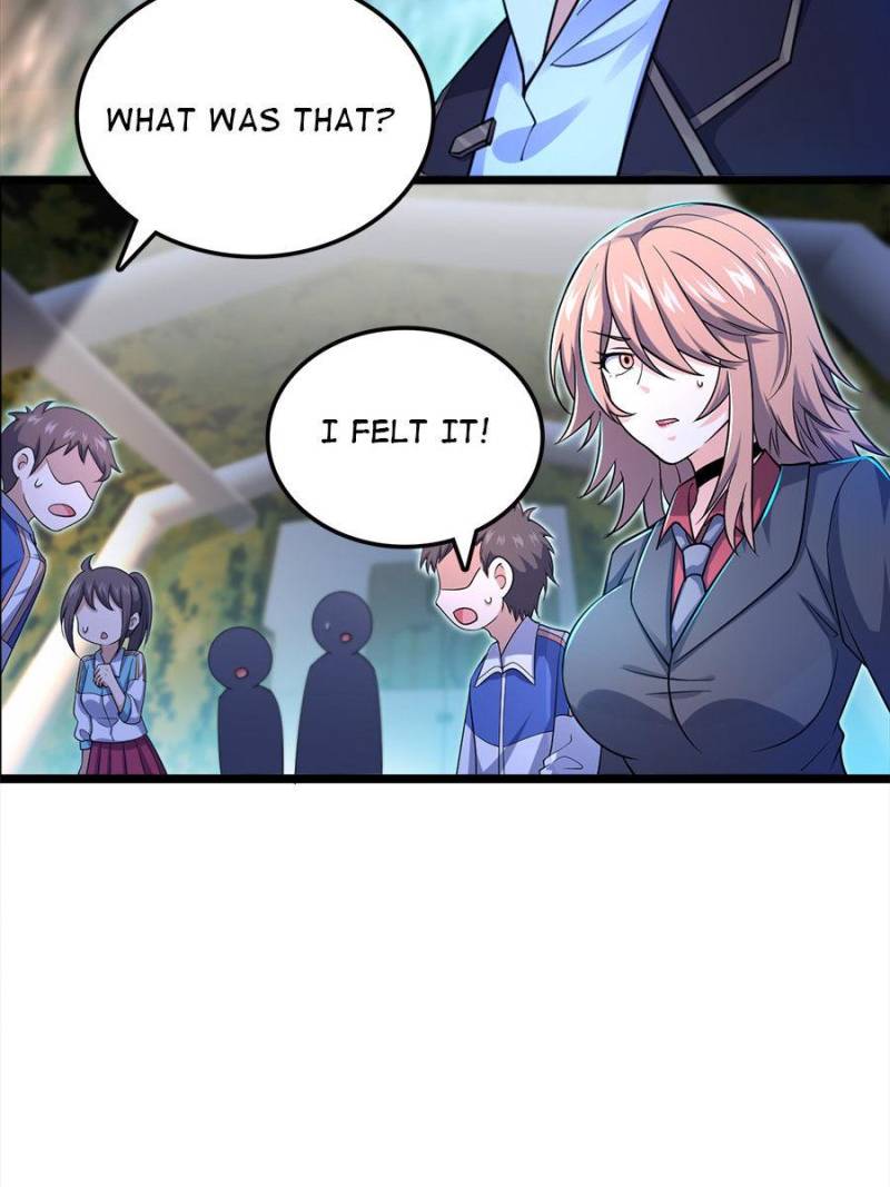 Page 45 of Chapter 32