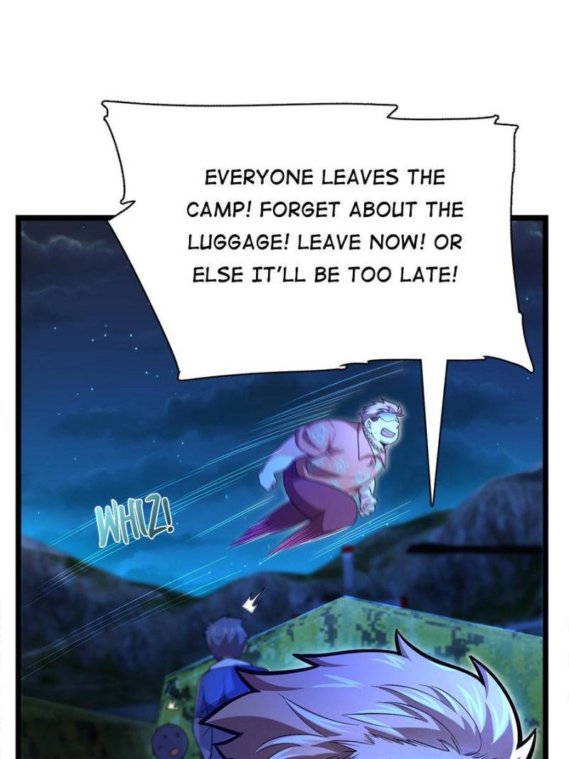 Page 46 of Chapter 32
