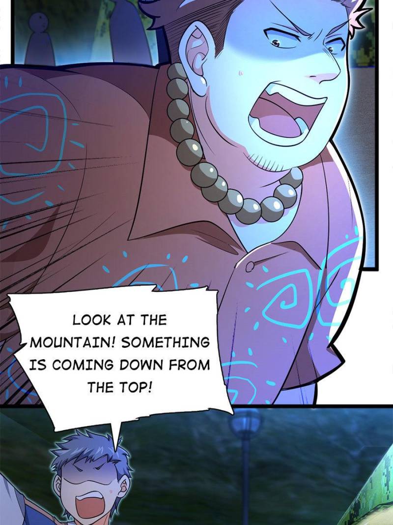 Page 47 of Chapter 32