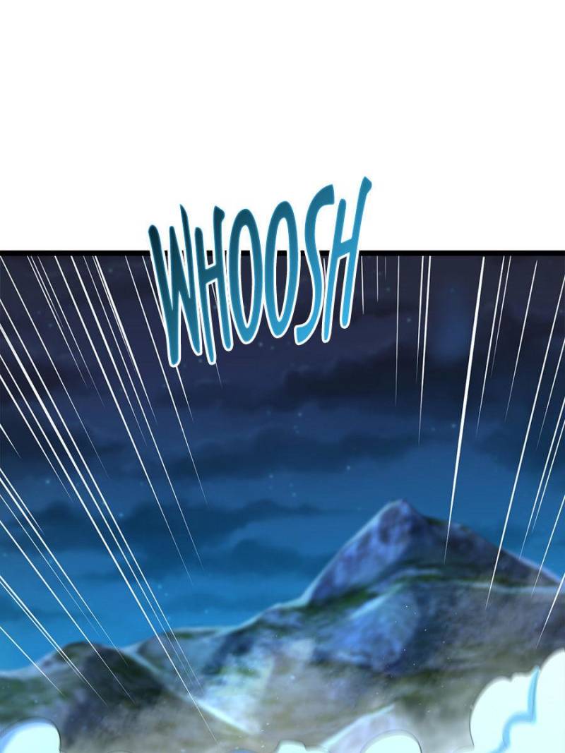 Page 50 of Chapter 32