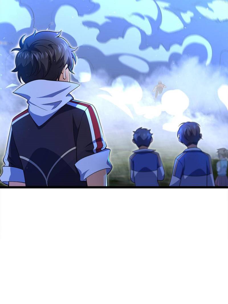 Page 52 of Chapter 32
