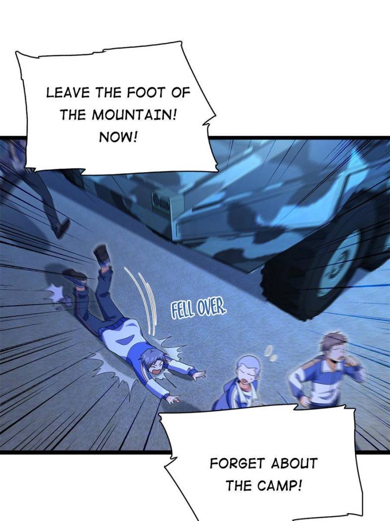 Page 53 of Chapter 32