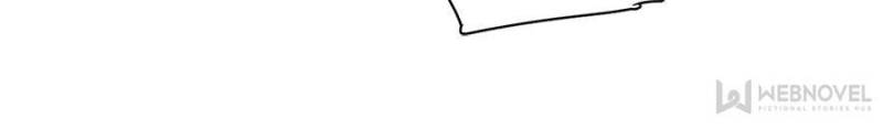 Page 54 of Chapter 32