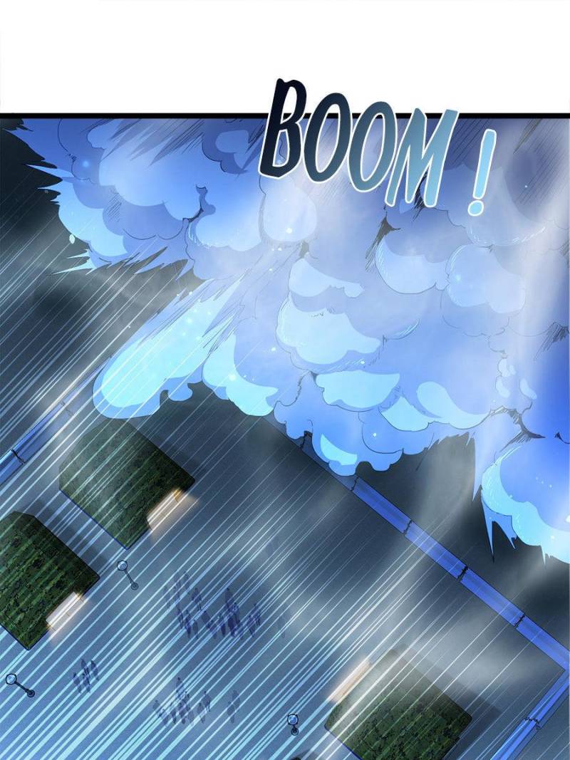 Page 55 of Chapter 32
