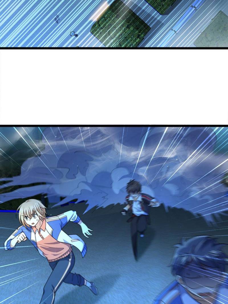 Page 56 of Chapter 32