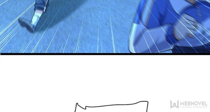 Page 57 of Chapter 32