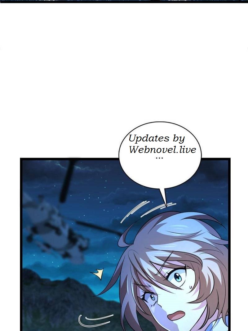 Page 59 of Chapter 32