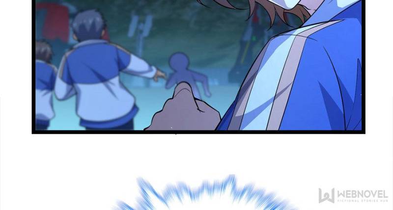Page 60 of Chapter 32