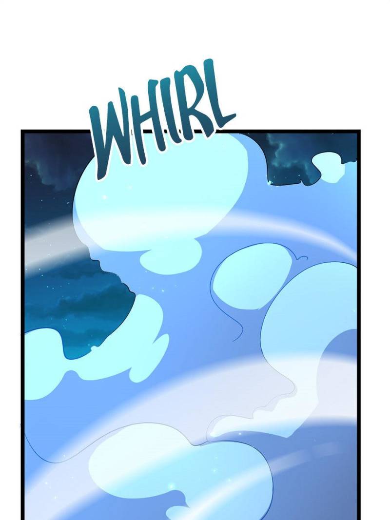 Page 62 of Chapter 32