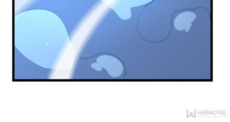 Page 63 of Chapter 32