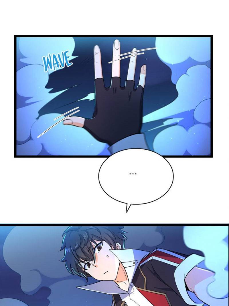 Page 64 of Chapter 32
